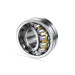 Подшипник 3622 Н (22322 W33) 110*240*80мм (шт)