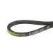 Ремень клиновой В 71 17x1800 Li/1845 Ld PowerSpan CL by ContiTech (шт)
