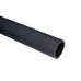 Рукав для бензина Б ( I ) 50-64 мм (10 атм) ГОСТ 18698-79 (м)