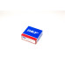 Подшипник SKF 6301 ZZ (80301) 12*37*12мм (шт)