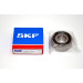 Подшипник SKF 62203 2RS (180503) 17*40*16мм (шт)
