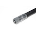 Рукав РВД 10-2SN S22 DKOL (М18х1.5) 33МПа 0850 (шт)