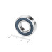 Подшипник 6002 2RS (180102) 15*32*9мм (шт)
