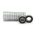 Подшипник 6002 2RS (180102) 15*32*9мм (шт)