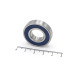 Подшипник 16002 2RS (7000102) 15*32*8мм (шт)