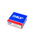 Подшипник SKF 6207 ZZ (80207) 35*72*17мм (шт)