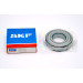Подшипник SKF 6207 ZZ (80207) 35*72*17мм (шт)