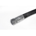 Рукав РВД 12-2SN S24 DK (М20х1.5) 27.5МПа 2450 (шт)