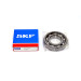 Подшипник SKF 6208 (208) 40*80*18мм (шт)