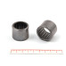 Подшипник 943/25 (HK 506038 - НК253225) 25*32*25мм (шт)
