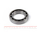Подшипник 6010 (6-110) 50*80*16мм ГПЗ/СПЗ-4 (шт)