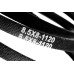 Ремень клиновой SPZ-1120 Lp (8,5*8-1120) HIMPT (шт)