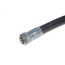 Рукав РВД 12-2SN S27 DKOL (М22х1.5) 27.5МПа 0850 (шт)