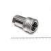 БРС для РВД ISO-A G 3/4" розетка (LSQ-S1-06SF-BSP3/4) (шт)