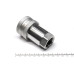 БРС для РВД ISO-A G 3/4" розетка (LSQ-S1-06SF-BSP3/4) (шт)