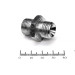 Штуцер для РВД под гидроузел-S19 (BSP3/8-М 16х1.5) (шт)