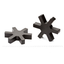 Звездочка 160х67х30 (400-У3) (шт)