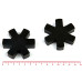 Звездочка  60х30х15 (25-У3) (шт)
