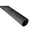 Рукав для воды всасыв. В-1 Ф 200 мм (4 м) ГОСТ 5398-76 (м)