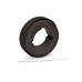 Шкив клиновой SPZ 1х085 (ТВ 1210) (шт)