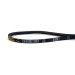 Ремень клиновой В 67  17x1700 Li/1745 Ld PowerSpan CL by ContiTech (шт)