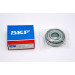 Подшипник SKF 6302 ZZ (80302) 15*42*13мм (шт)