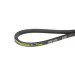 Ремень клиновой SPZ-1250 Ld (8,5*8-1250) PowerSpan CL by ContiTech (шт)