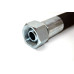 Рукав РВД 25-4SH S50 DK (М42х2.0) 38МПа 0850 (шт)