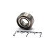 Подшипник NMB DDL1360ZZ 6*13*5мм (шт)