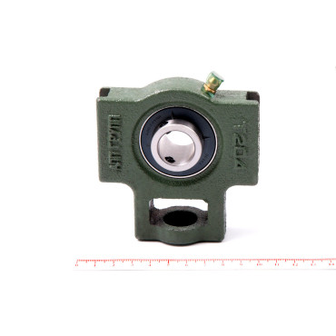 Подшипниковый узел 480204 (UCT 204) (шт)