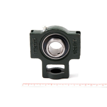 Подшипниковый узел 480205 (UCT 205) (шт)