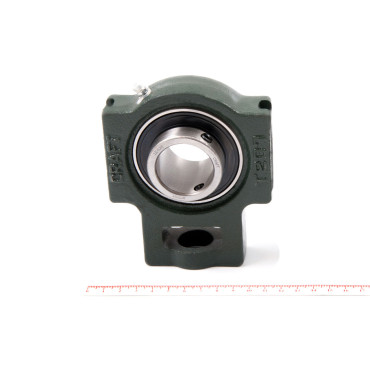Подшипниковый узел 480207 (UCT 207) (шт)