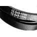 Ремень клиновой 12,5*9-1090 HIMPT (шт)