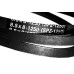 Ремень клиновой SPZ-1250 Lp (8,5*8-1250) HIMPT (шт)