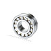 Подшипник 3610 Н (22310 W33) 50*110*40мм (шт)