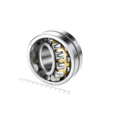 Подшипник 3610 Н (22310 W33) 50*110*40мм (шт)