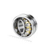 Подшипник 3610 Н (22310 W33) 50*110*40мм (шт)