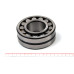 Подшипник 3610 Н (22310 W33) 50*110*40мм (шт)