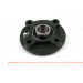 Подшипниковый узел 480206 (UCFC 206) (шт)