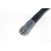 Рукав РВД 12-2SN S27 DKOL (М22х1.5) 27.5МПа 1450 (шт)