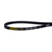 Ремень клиновой В 53  17x1345 Li/1390 Ld PowerSpan CL by ContiTech (шт)