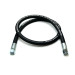 Рукав РВД 10-2SN S22 DKOL (М18х1.5) 33МПа 1250 (шт)
