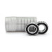 Подшипник 16003 2RS (7000103) 17*35*8мм (шт)