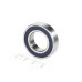 Подшипник 6904 2RS (1000904, 61904) 20*37*9мм (шт)