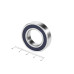 Подшипник 6905 2RS (1000905, 61905) 25*42*9мм (шт)
