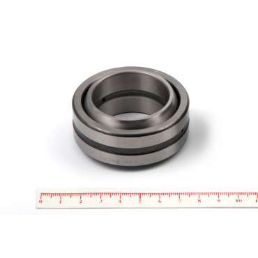 Подшипник ШСП 40 К (GE 40 ES) ГПЗ/СПЗ-4 40*62*28/22мм (шт)