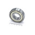 Подшипник 6305 ZZ (80305) 25*62*17мм (шт)