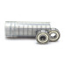 Подшипник 608 ZZ (80018) 8*22*7мм (шт)