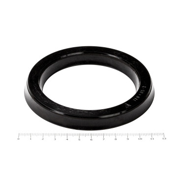 Манжета 85х110  h=12.5  ТУ 38-1051725-86 (шт)