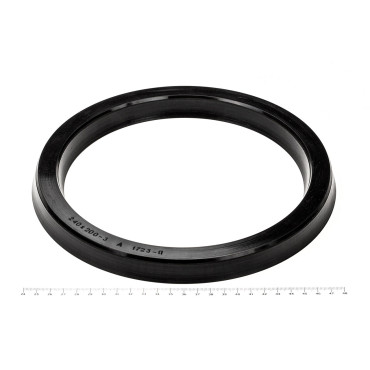 Манжета 200х240  h=20  ТУ 38-1051725-86 (шт)